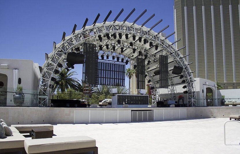 Daylight Beach Club Faq Details Upcoming Events Las Vegas Discotech The 1 Nightlife App