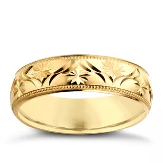 gold ring design for male without stone