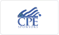 Cfe cpe requirements 2024