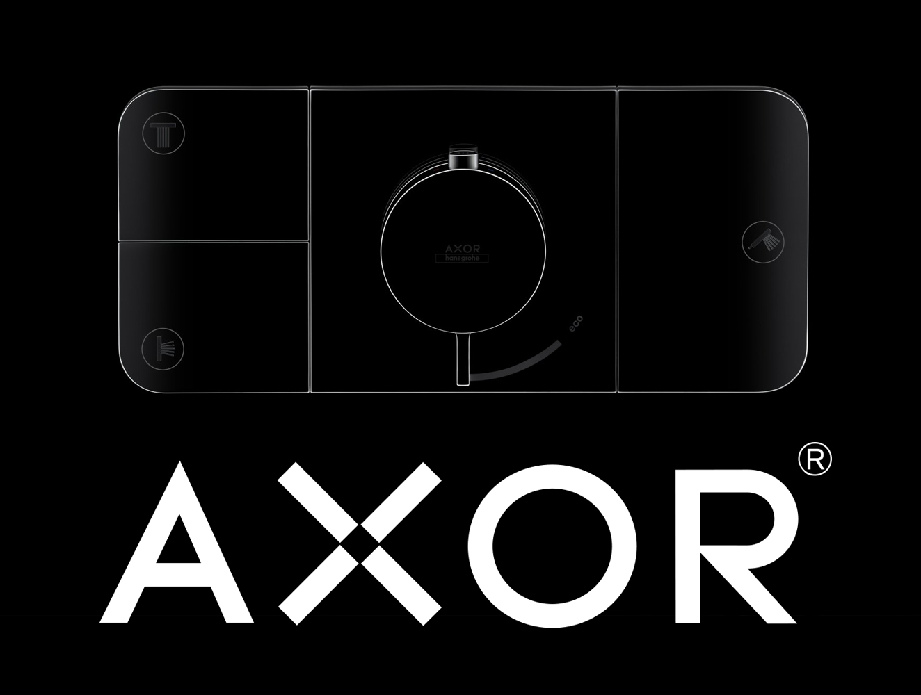 cheap website design walton on thames freelance wordppress developer ecommerce local business Google ranking