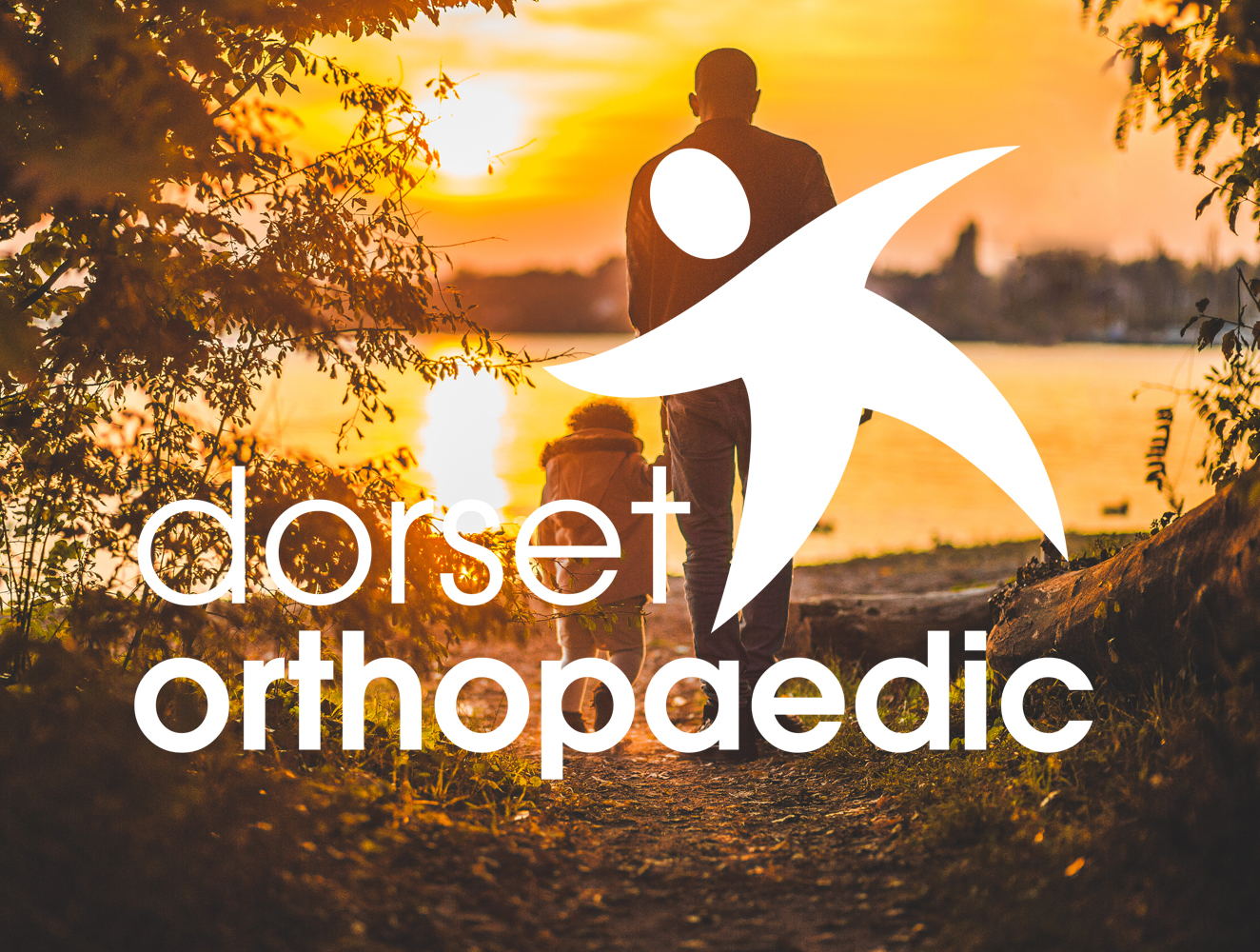 cheap website design walton on thames freelance wordppress developer ecommerce local business Google ranking