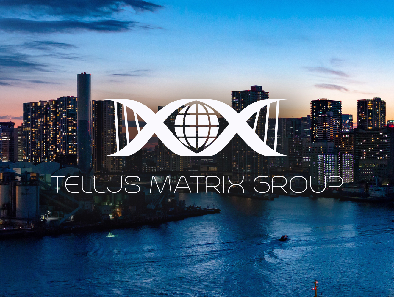 cheap website design walton on thames freelance wordppress developer ecommerce local business Google ranking