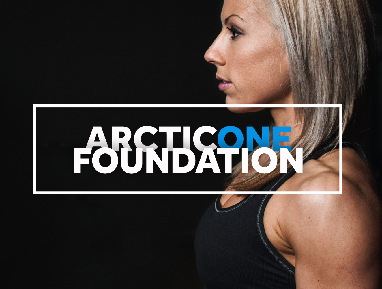 cheap website design walton on thames freelance wordppress developer ecommerce local business Google ranking