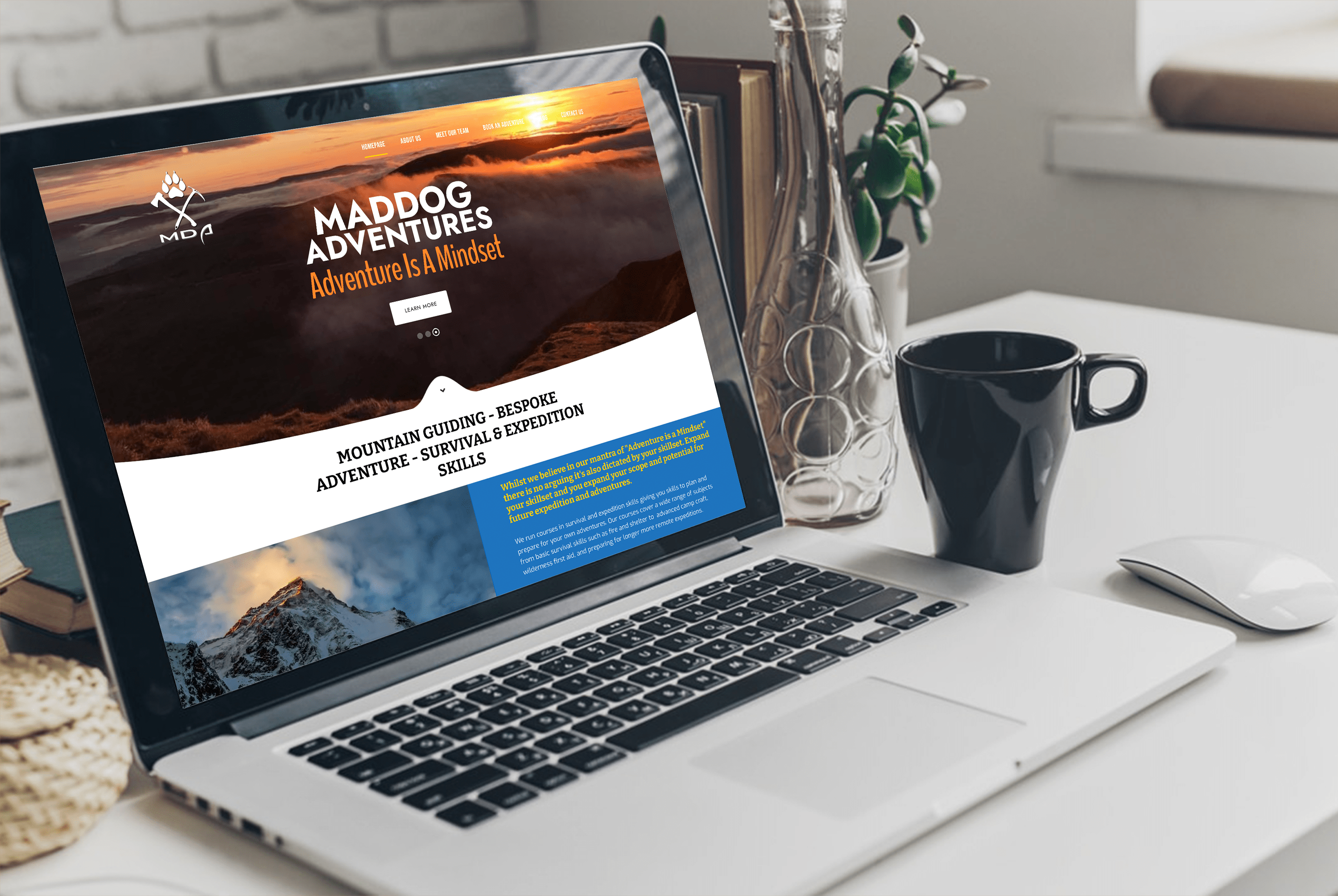 Cheap Website design Kingston upon Thames Freelance Wordpress eCommerce ecommerce web development