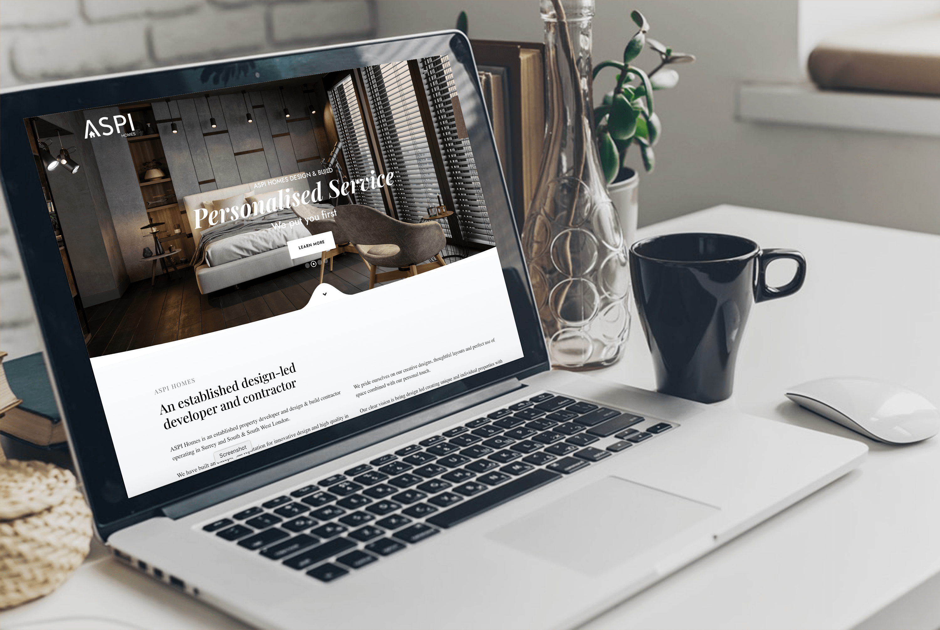 Surrey Cheap Website design Kingston upon Thames Freelance Wordpress eCommerce ecommerce web development