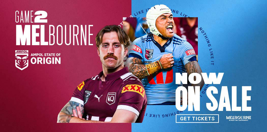 2026 Ampol State Of Origin Series Tickets Tours And Events Ticketek Sfx353045 