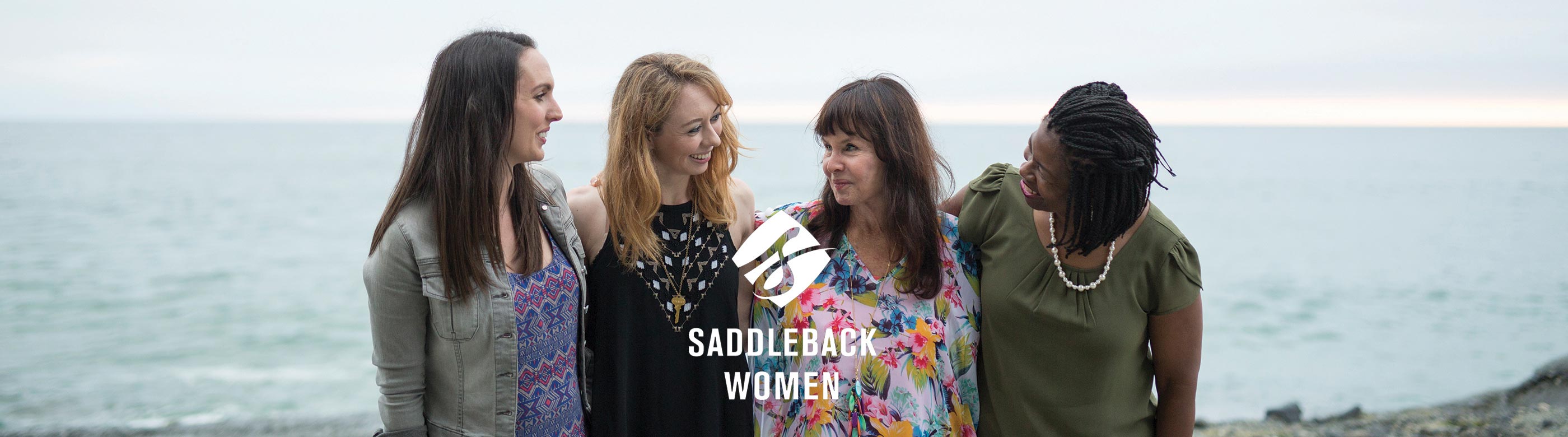 Whether you have an affinity for old churches or you're pa. Saddleback Church: Ministries: Saddleback Women