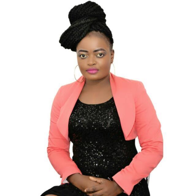 Kaakie Lists Her TOP 3 Female Dancehall Artists - YFM Ghana