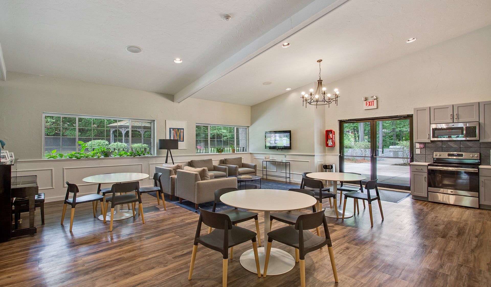 26+ New 1 Bedroom Apartments In Manchester Nh - Apartment For Rent in Hatfield, Manchester Jamaica : It is located in the north .