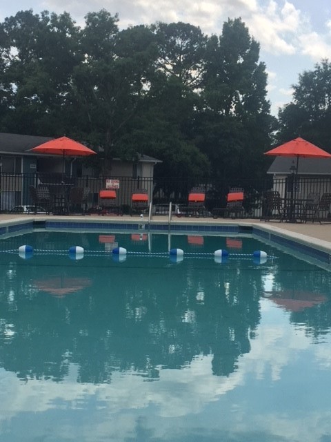 Just outside west hills in northern hattiesburg, mississippi, breckenridge park apartment homes offers luxurious one, two, and three bedroom apartment . Oxford Square Apartments, Cary - (see pics & AVAIL)