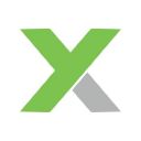 Xyleme Lcms Linkedin - Download Modern Light Illustration | HD