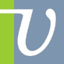 Vertec Tech Insights - Premium Desktop Gradient Photos | Free Download