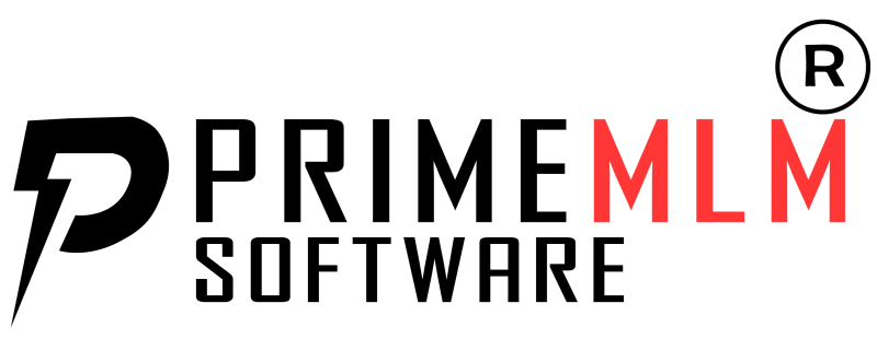 E Commerce Integration Mlm Software Prime Mlm Software - Premium Nature Wallpaper Gallery - Retina