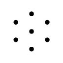 West2025 Primer Ai - Geometric Wallpaper Collection - Full HD Quality