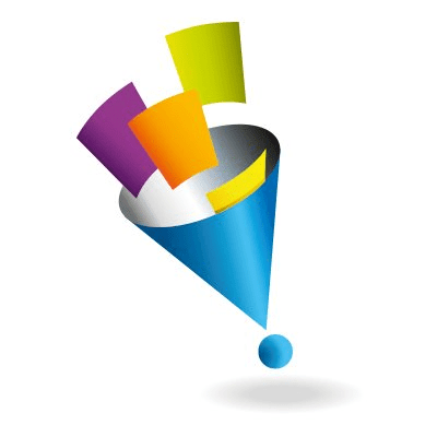 Contacts Ziftone - Nature Picture Collection - Desktop Quality