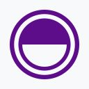 Using Sql Formatters Sisense For Cloud Data Teams - Classic Space Photo - Ultra HD