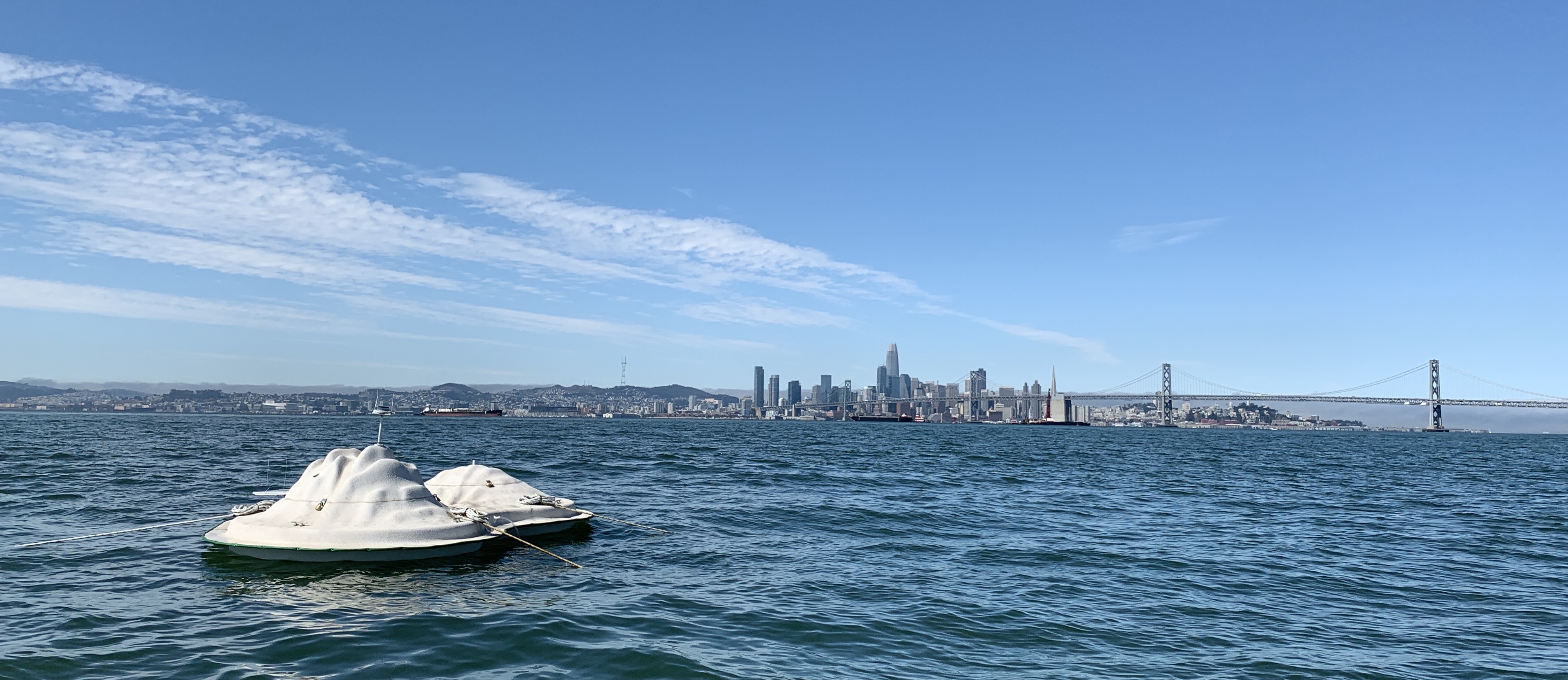 Github Nickkunz Cloudynight Data Collection Prototype Columbia Gsapp - 4K Ocean Patterns for Desktop