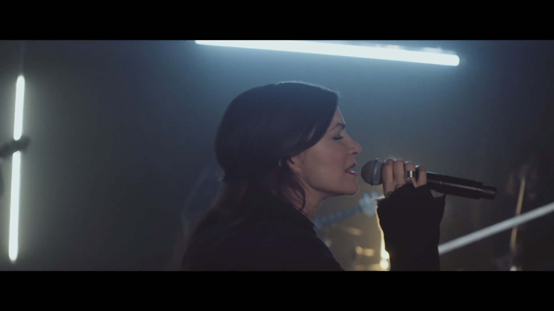 Top 5 Nejromantictejsich Pisni Ktere Zazni V Jeste Romantictejsich Filmech Prekvapi Vas Nejaka Seznam Zpravy