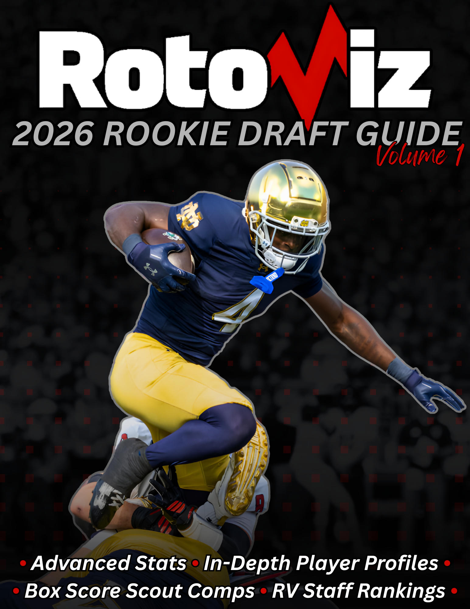 2025 WR Advanced Stats Summary, Part 4: Zay Flowers’ Evasion Rate Highlights an Extremely Impressive (and Underappreciated) Analytical Profile