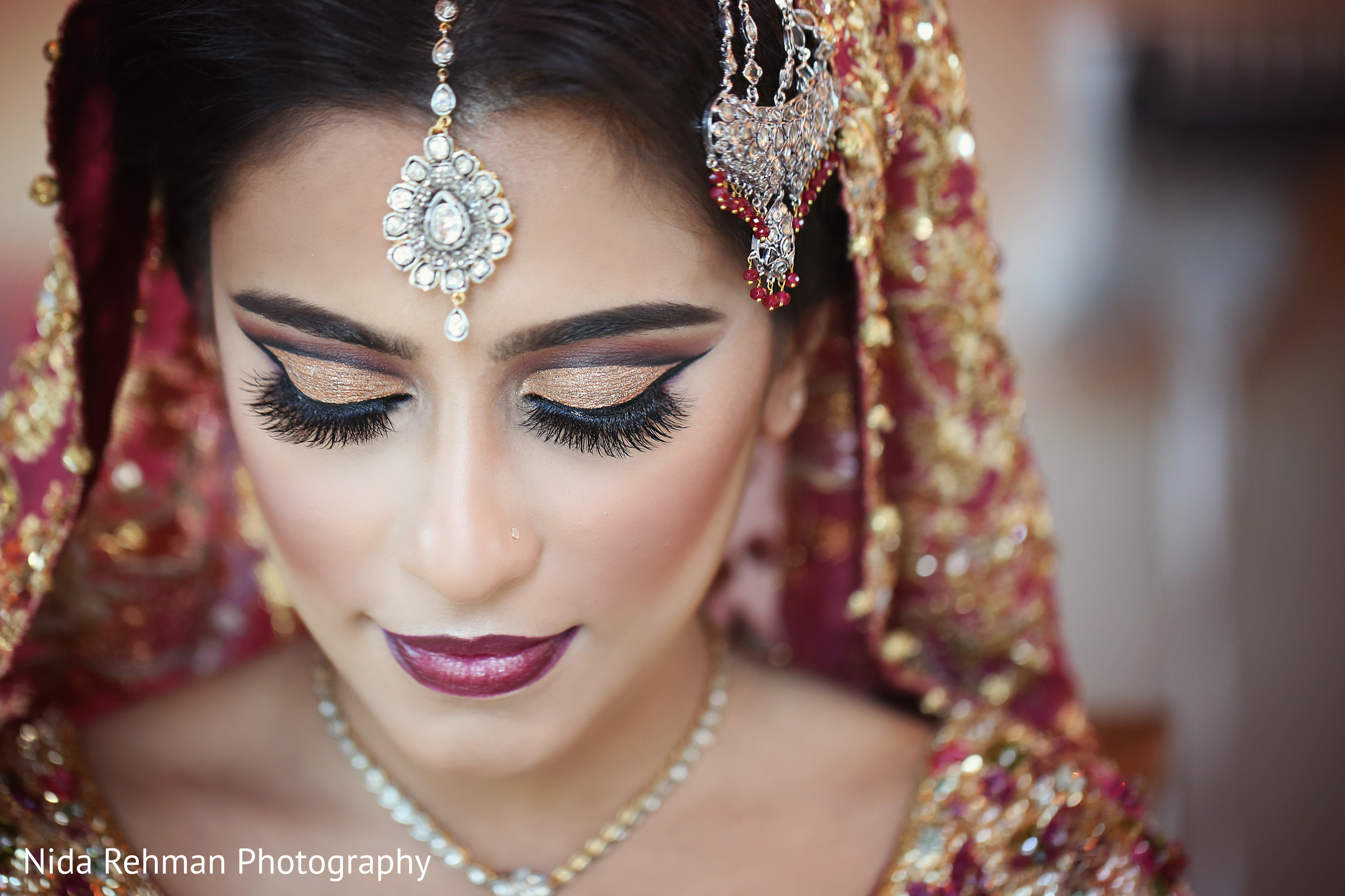 2) omni mandalay las colinas. Dallas, TX Pakistani Wedding by Nida Rehman Photography