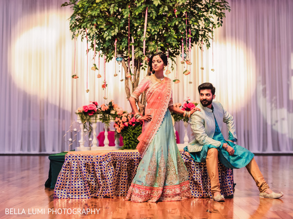 houston texas indian wedding by bella lumi photography post 8955 on indian wedding planner houston