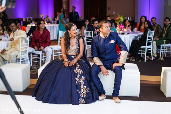 Sangeet Dresses For Bride And Groom Off 71 Best Deals Online
