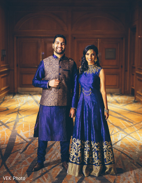 Wedding Dresses Wedding Dresses Couple Indian