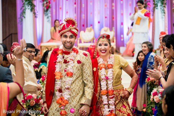houston tx indian fusion wedding by biyani photography post 9422 on indian wedding planner houston