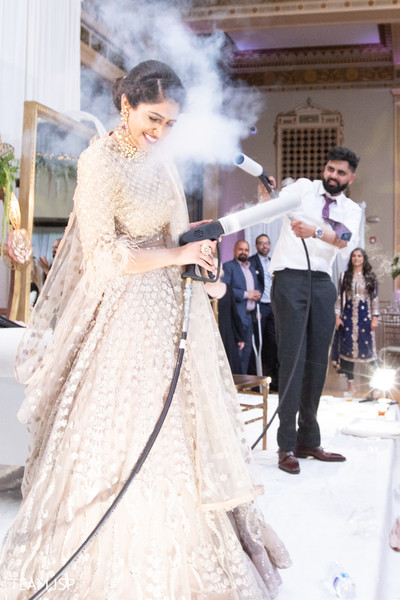 Engagement Dress Couple
