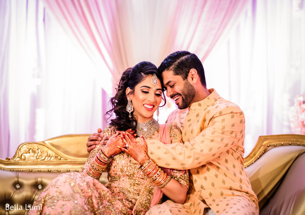 Richmond Tx Indian Engagement By Bella Lumi Post 11186