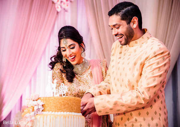 Richmond Tx Indian Engagement By Bella Lumi Post 11186