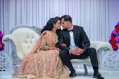 Buy Manyavar Couple Dresses Up To 72 Off