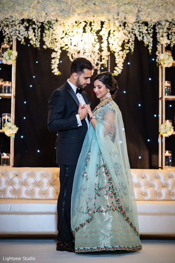 Couple Dress For Marriage Party 63 Off Awi Com