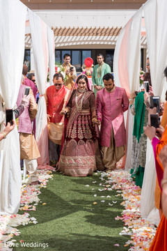 Buy Manyavar Couple Dresses Up To 72 Off