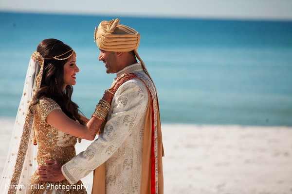 The top of wedding photographers is indian wedding photography for . Miramar Beach Florida Indian Wedding By Hiram Trillo Art Photography Post 8876
