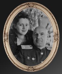 Gallery Steve Kramer Cellist - Landscape Patterns - Incredible High Resolution Collection