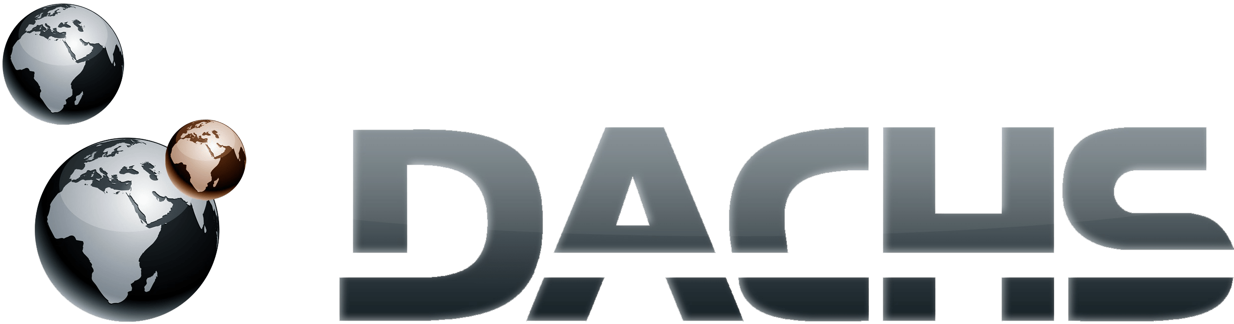 Catalogo De Termistores Ptc Dachs