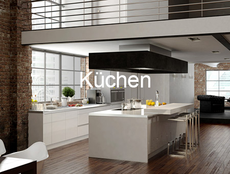In welcher schlafposition liegen sie am liebsten? used-design, DesignermÃ¶bel outlet, MÃ¶bel kaufen und