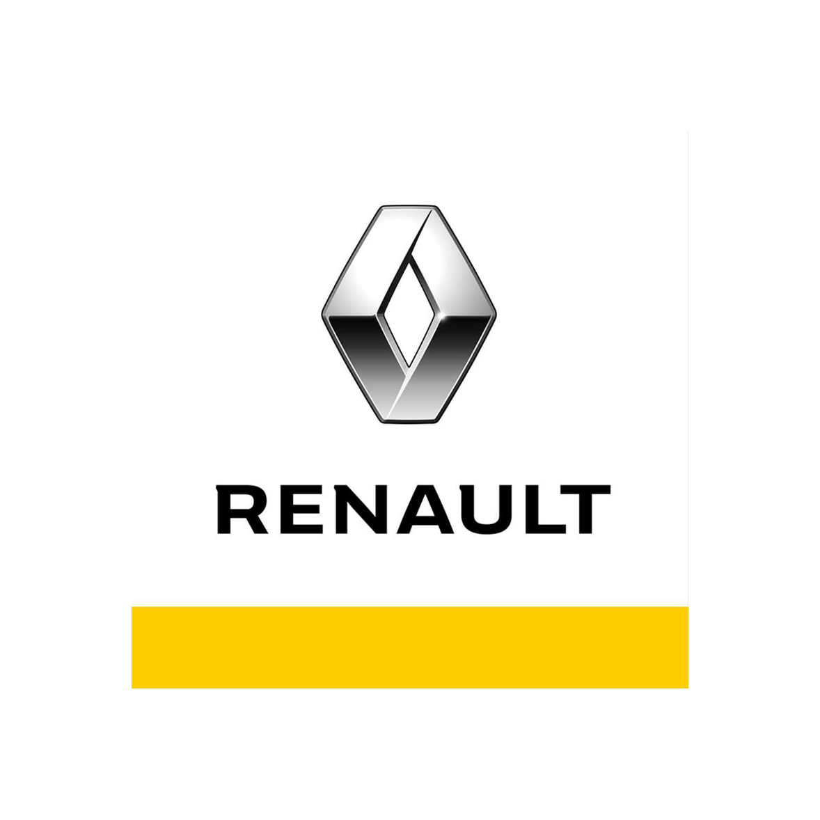 Renault Updates Identity Design Week
