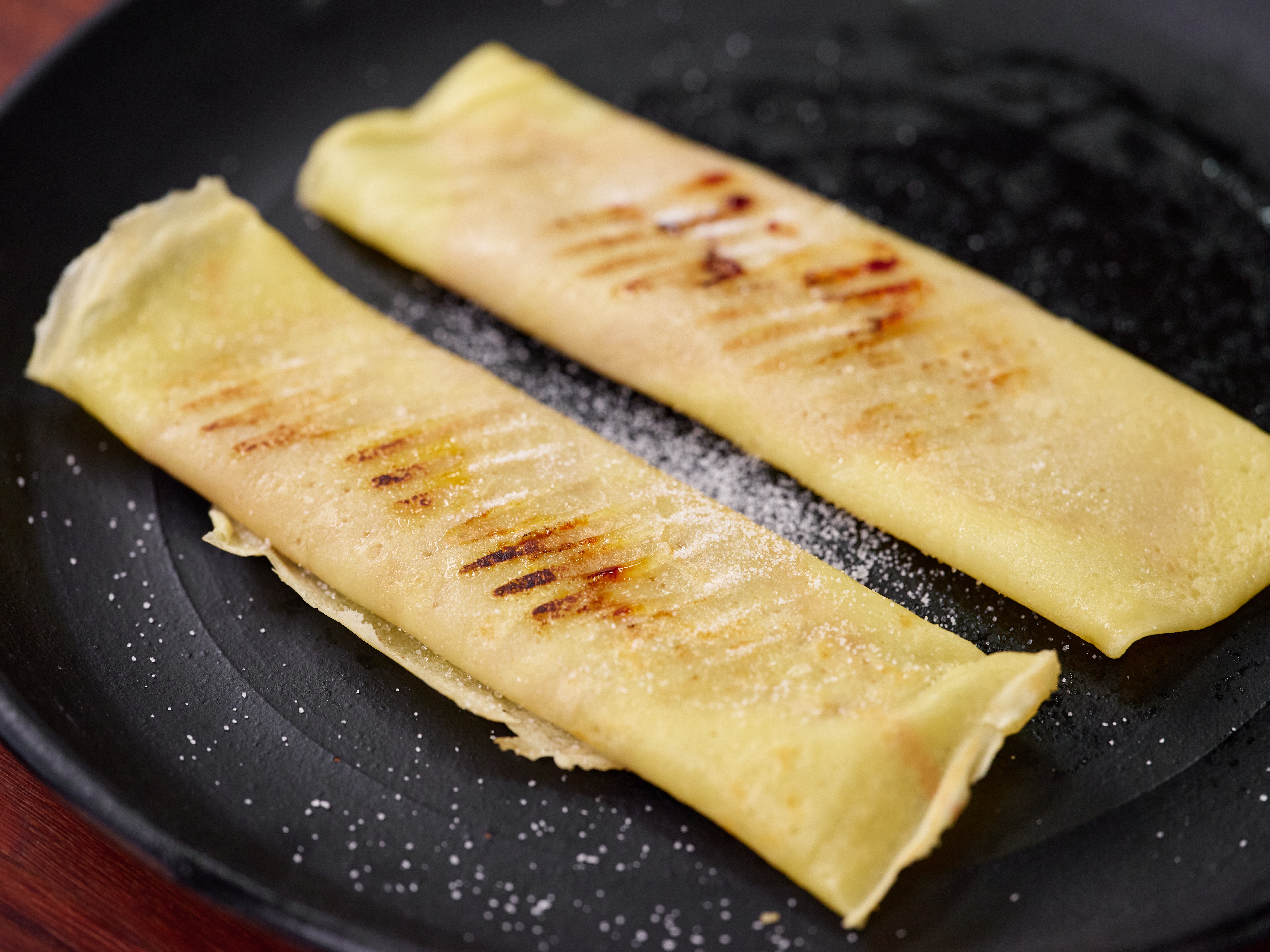 Light As A Cloud Egg Chefsteps - Amazing Mobile Abstract Arts | Free Download