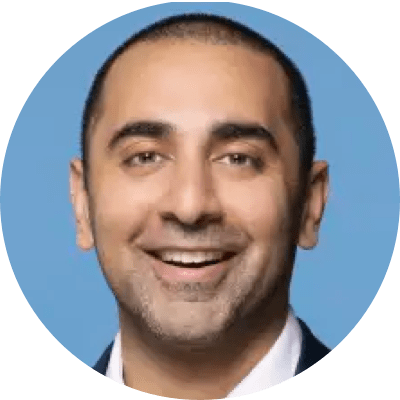 Save Time and Money with DoNotPay! (16)