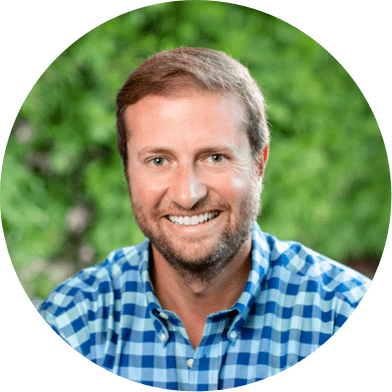 Save Time and Money with DoNotPay! (18)