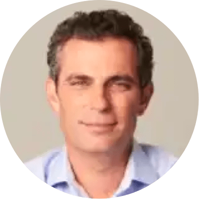 Save Time and Money with DoNotPay! (19)