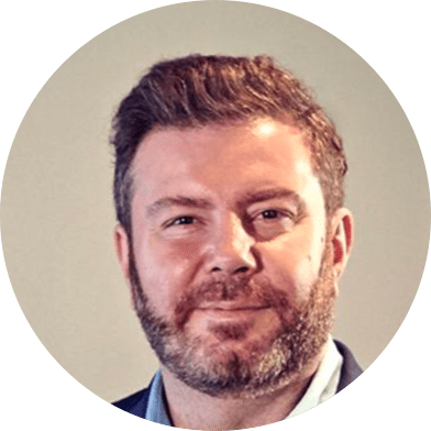 Save Time and Money with DoNotPay! (17)