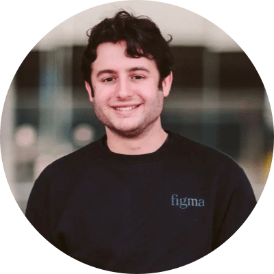 Save Time and Money with DoNotPay! (14)