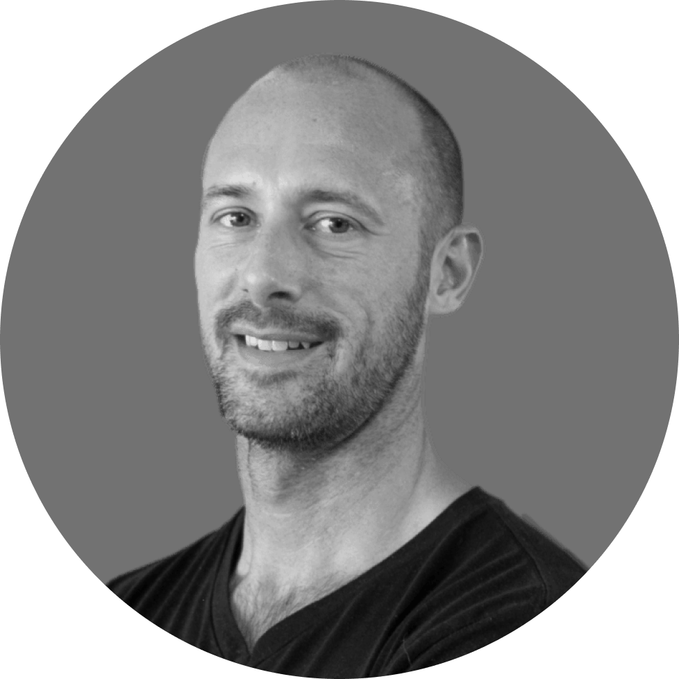 Save Time and Money with DoNotPay! (13)