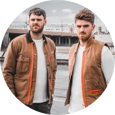 Save Time and Money with DoNotPay! (20)