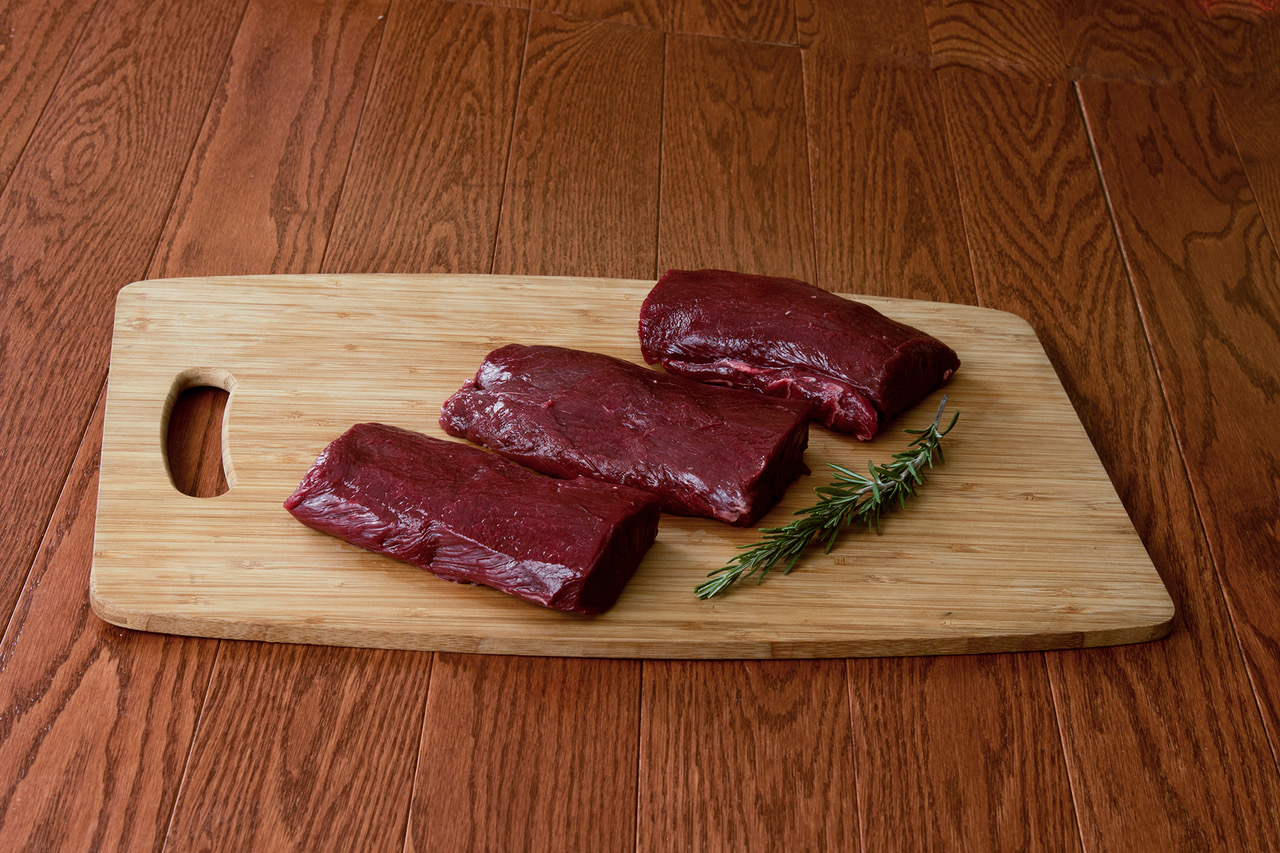 From board games to sports games, here's why games bring people together. Buy Venison Online Home Delivery Harvest Box Meats