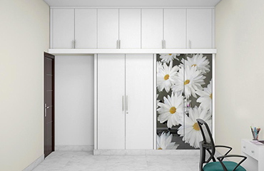 Customised Interior Design Furniture Online Buy Custom Design Home Interiors Furnitures