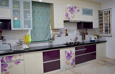 Customised Interior Design Furniture Online Buy Custom Design Home Interiors Furnitures